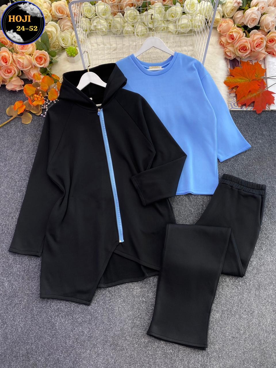 женские костюмы больших размеров,cпортивный костюм больших размеров, больших размеров,костюм женский тройка,костюм женский