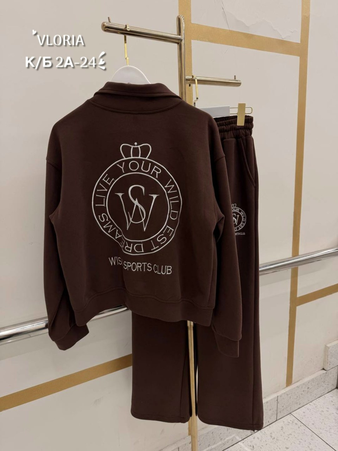 женский спортивный костюм,женский костюм,спортивный костюм,костюм двойка женский,женская спортивная одежда