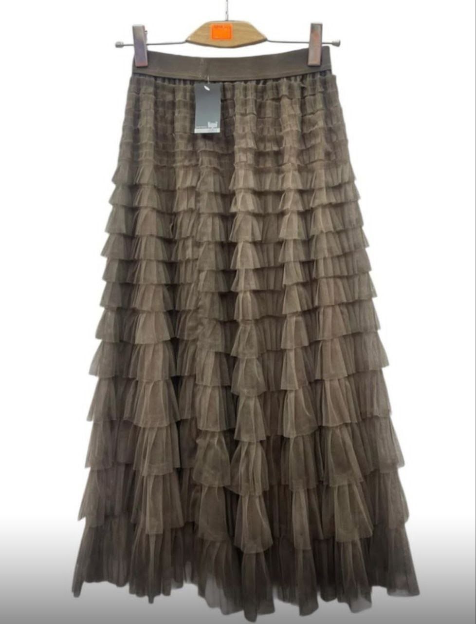 мохеровый кардиган регланом сверху,кардиган спицами регланом сверху из мохера,вязаный кардиган,knitting pattern home cardigan v neck,кардиган на пуговицах из мохера спицами