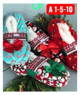 Домашняя одежда