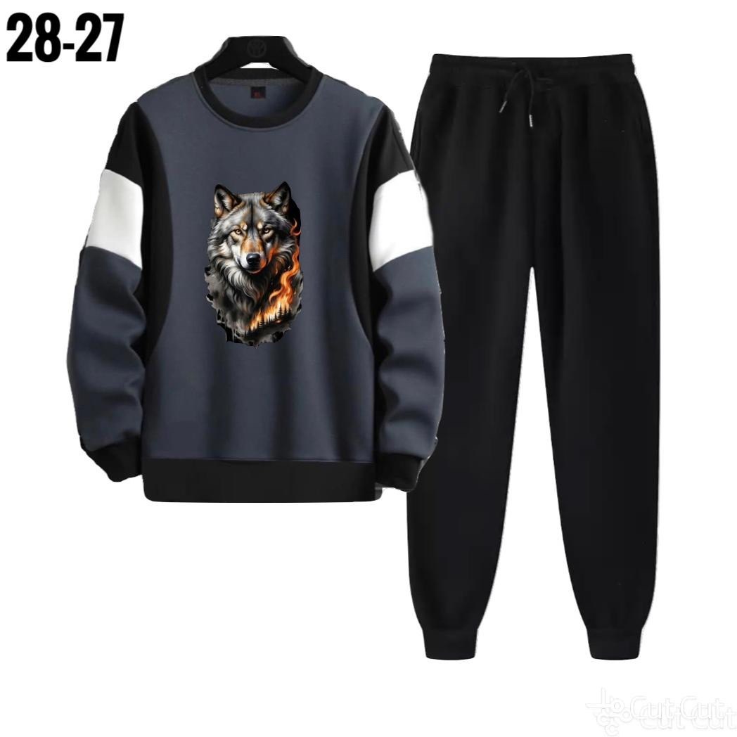 спортивные костюм,спортивный костюм подростковый,спортивный костюм комплект,костюм для мужчин,мужские свитшоты