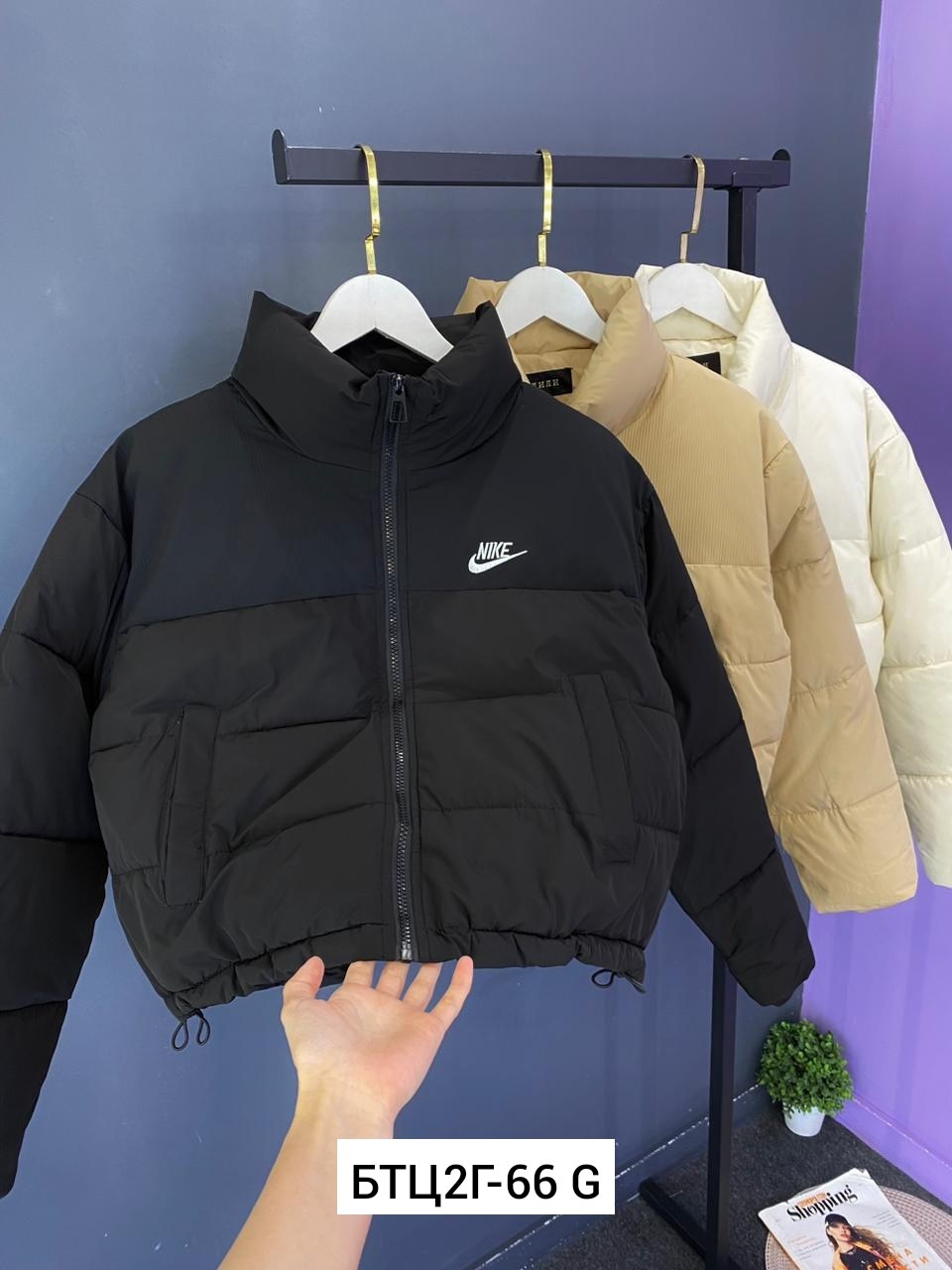 куртка женская,куртка пуховик,куртка,куртка короткая,одежда куртка