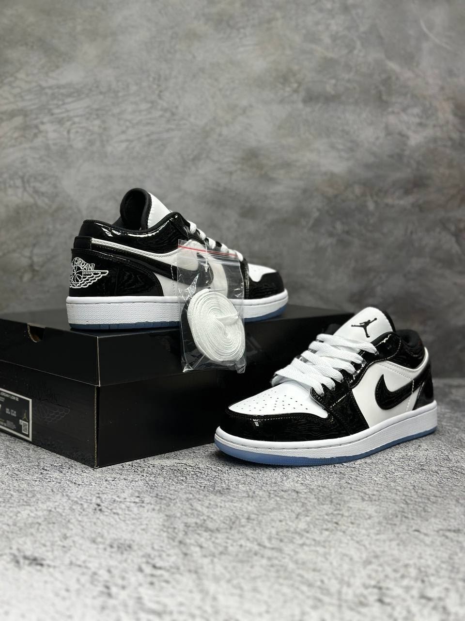 nike air jordan 1 low se concord,кроссовки nike air jordan 1 low,nike air jordan 1 low,air jordan 1 low se concord,кроссовки nike air jordan 1 low se concord