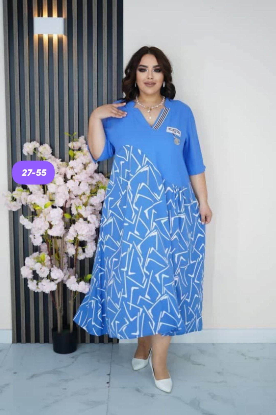 женское платье больших размеров,платье женское большие размеры,платье 👗,костюм женский,платье большие размеры