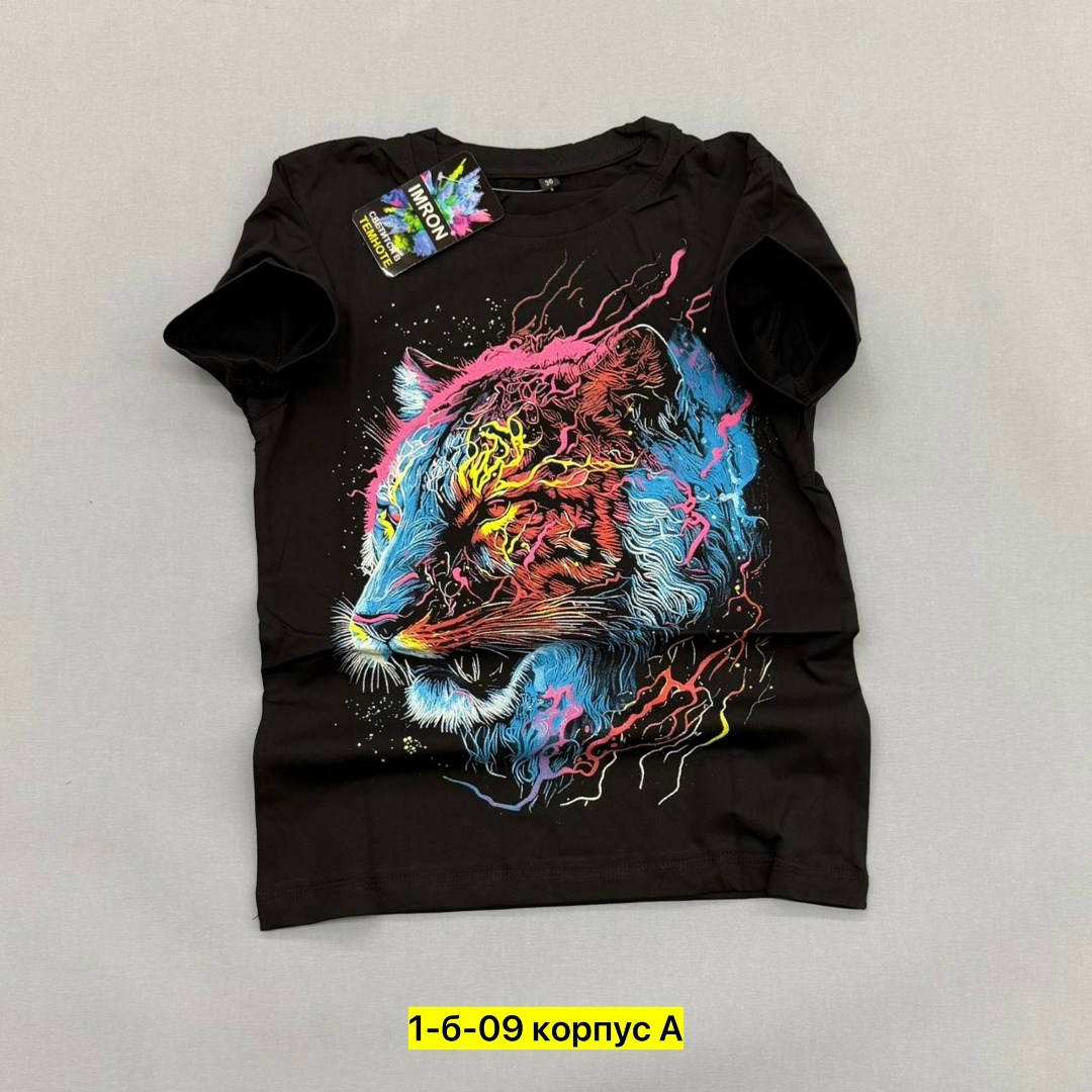 футболка женская лошадь,футболка с лошадьми,марка одежды с лошадью,футболка,женская футболка