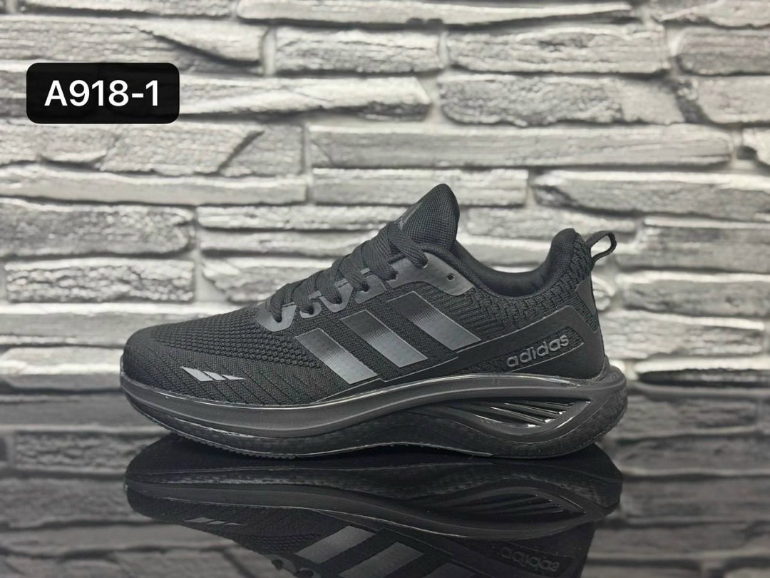 кроссовки адидас артикул вв5428,кроссовки мужские adidas,кроссовки adidas,кроссовки,кроссовки мужские женские adidas