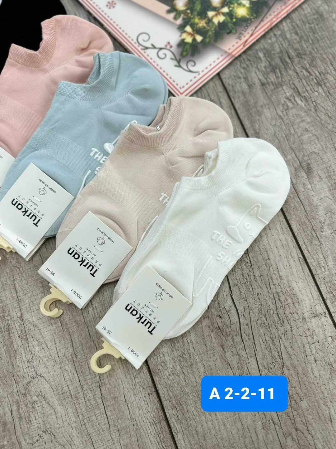 носки женские,носки женские 10 пар,женские носки короткие набор,носки женские р,носки женские набор