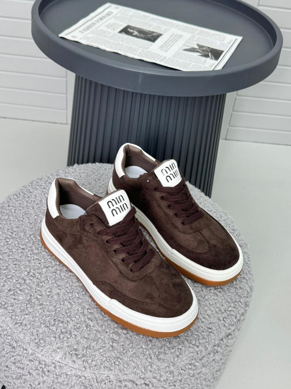 ,женские кроссовки,кеды женски,замшевые кроссовки,кроссовки кеды