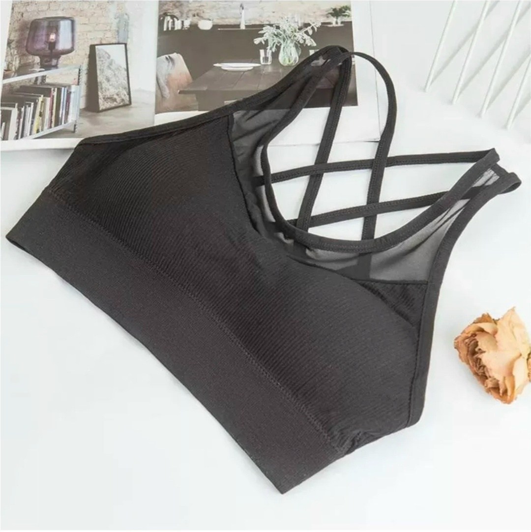 женский спортивный бюстгальтер,топ женский,спортивные бюстгальтеры,комплект женских бюстгальтеров,бесшовный спортивный бюстгальтер