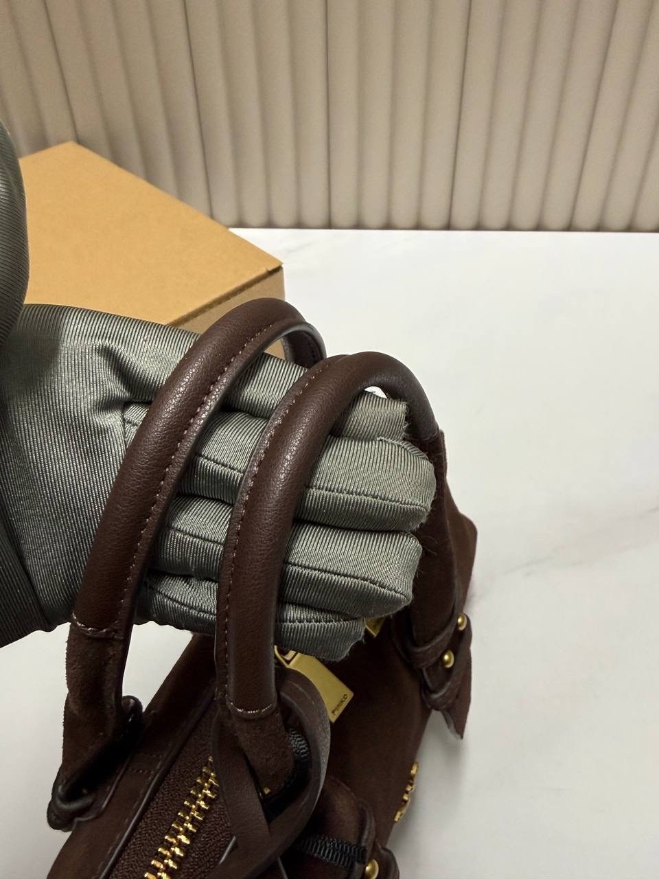 замшевая сумка,сумка,сумки женская,сумка женская замшевая,люкс сумка