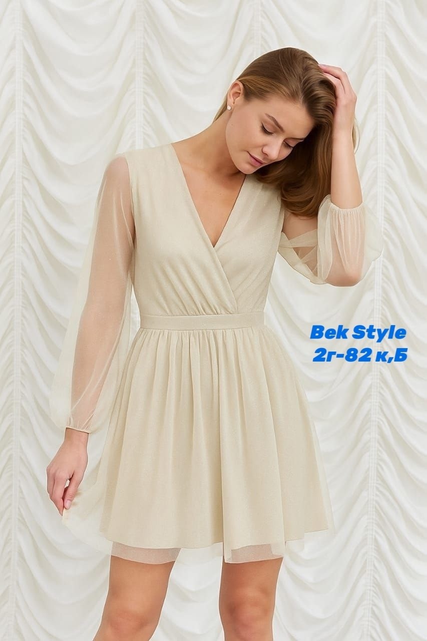 платье,платье с сеткой,платья мини,платье черное,платье платье