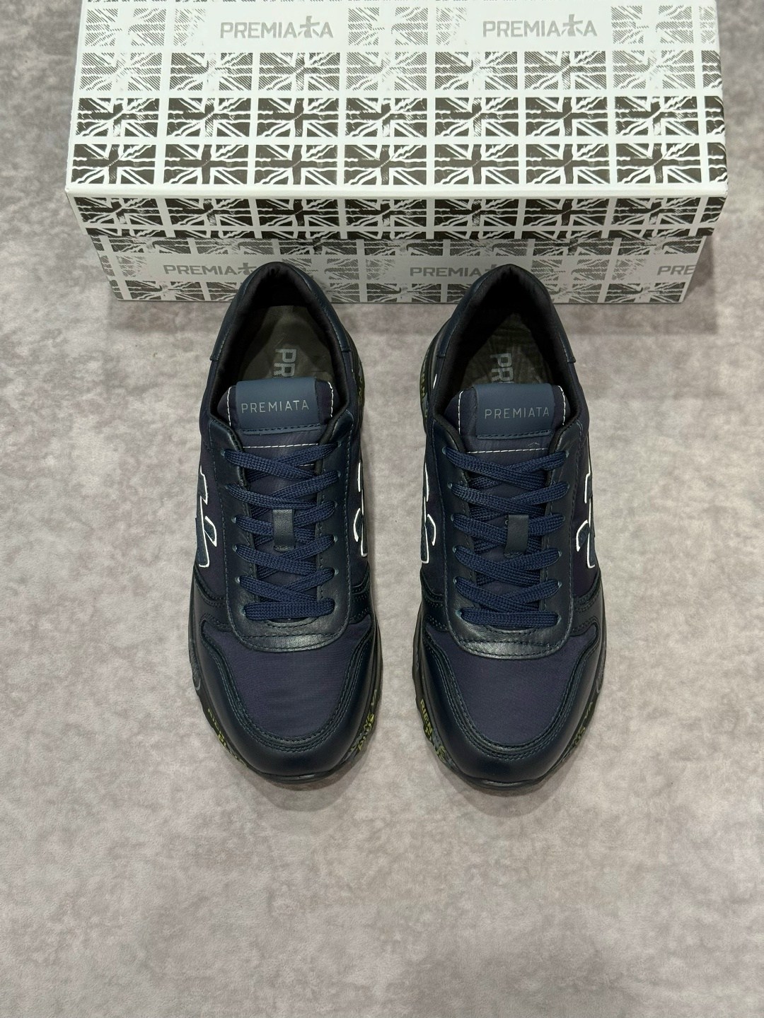 мужские кроссовки premiata,кроссовки premiata,кроссовки premiata мужские зимние,кожаные кроссовки mick premiata,зимние кроссовки premiata