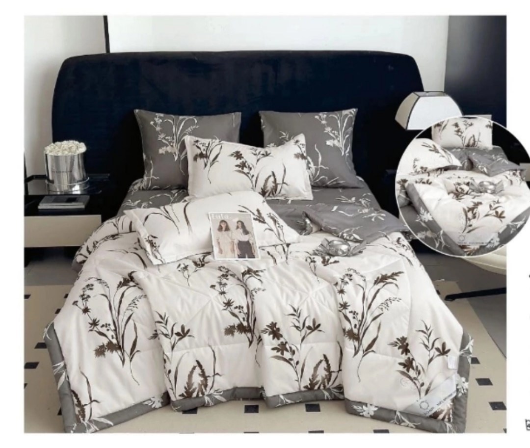 комплект постельного белья boris с одеялом,комплект постельного белья с одеялом сатин евро,комплект постельного белья с одеялом boris сатин,комплект постельного белья с одеялом евро,комплект постельно