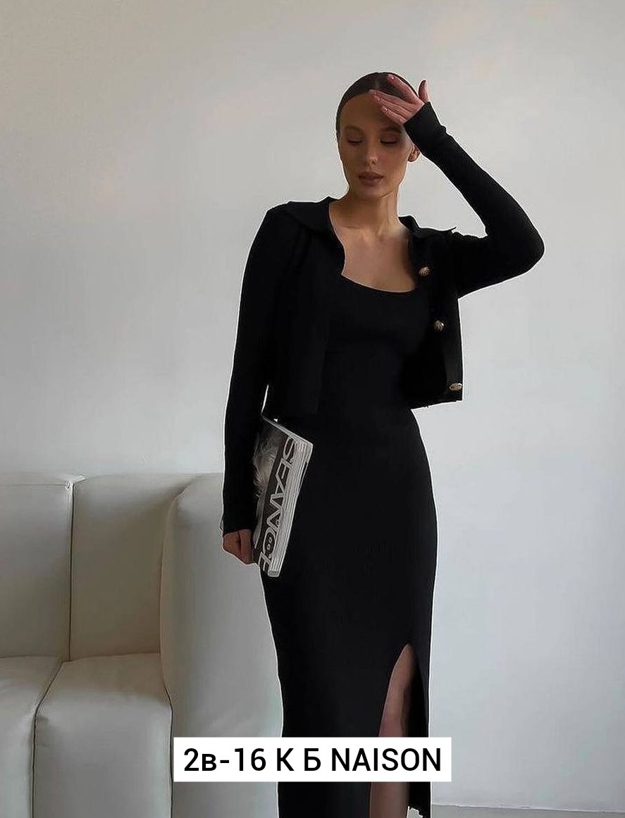 платье женская,платье,костюм женский,платье черное,платья стильные