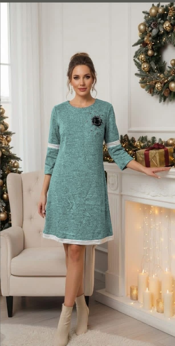 платье женская,платье,платье из трикотажа,трикотажное платье,нарядное платье