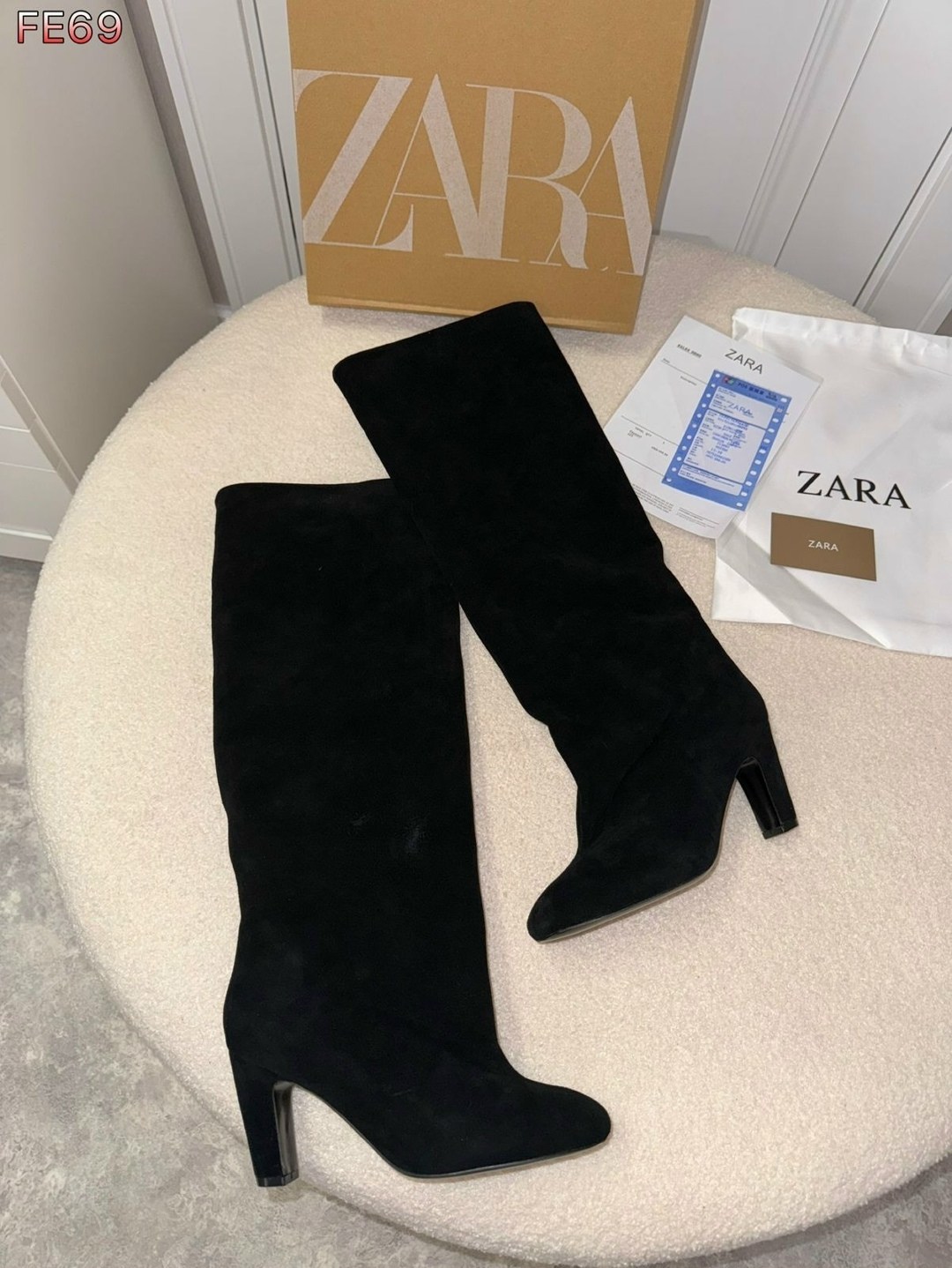 замшевые сапоги,женские сапоги,коричневые сапоги,сапоги жен,сапоги