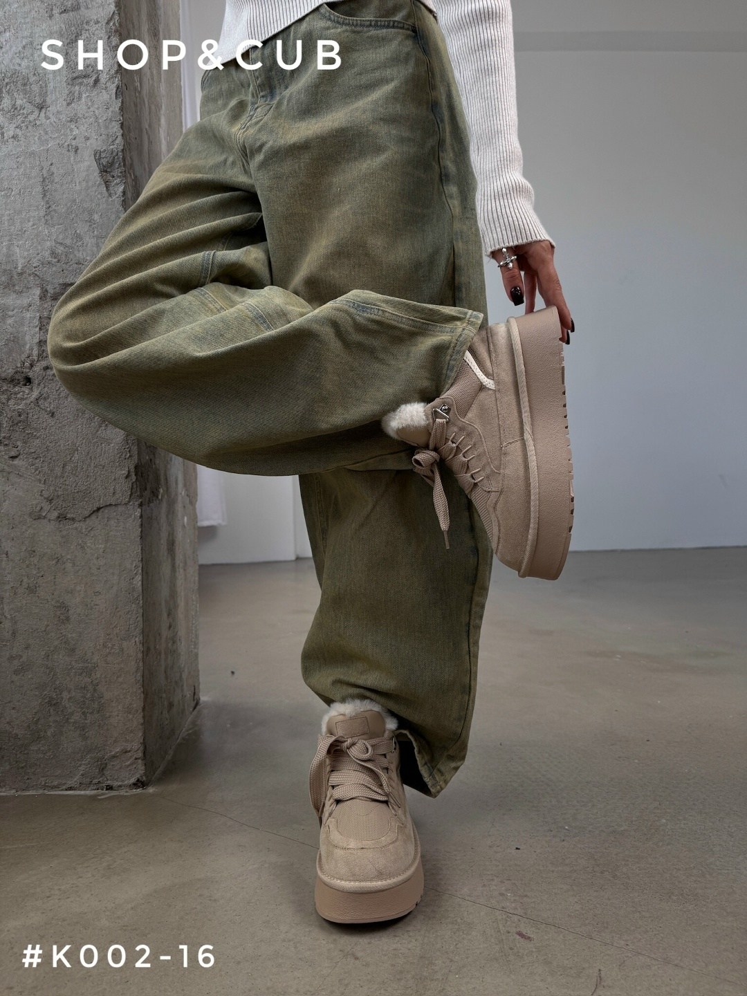 ,женская ,теплая ,зимняя ,кроссовки женскиe