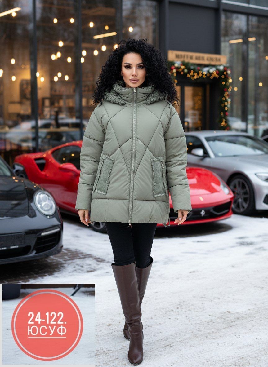 демисезонная куртка,куртка,удлиненная куртка,женская куртка,зимняя куртка