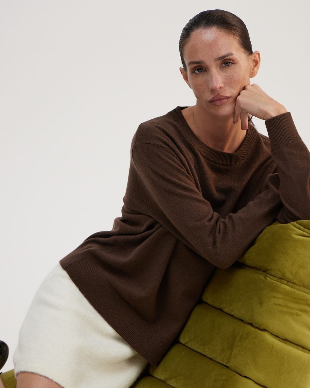 кашемировый свитер женский оверсайз,свитер,свитера женские,вязаные свитера