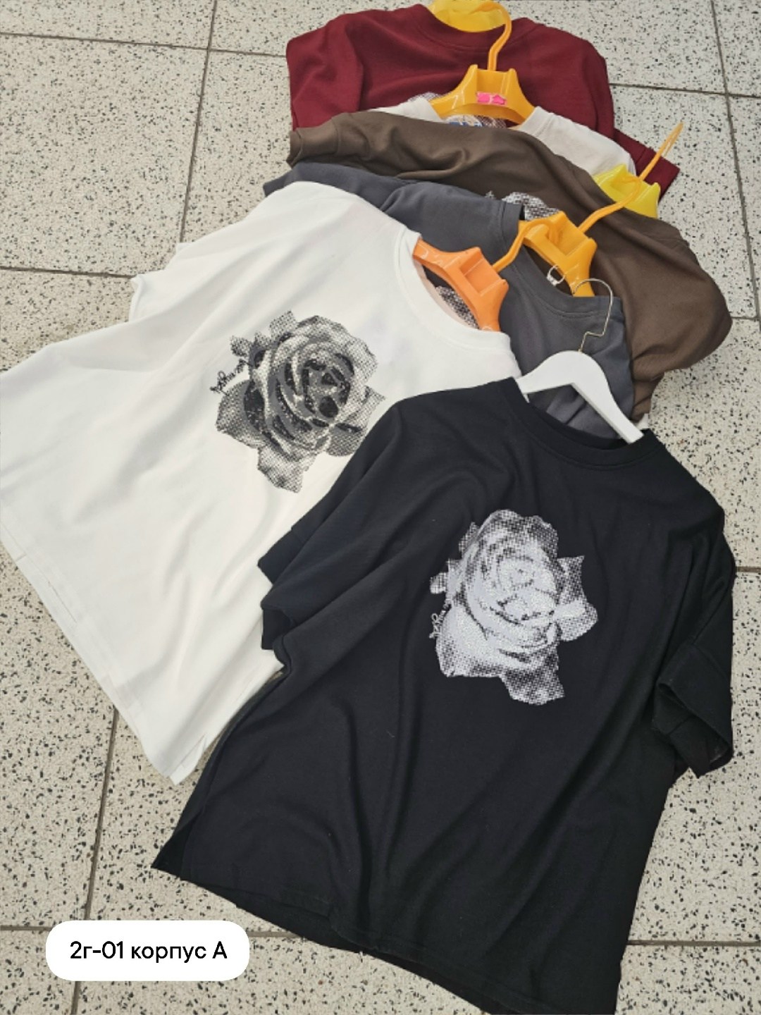 футболка женская,футболки женские с принтом,футболки женские модные,футболка,красивые футболки женские