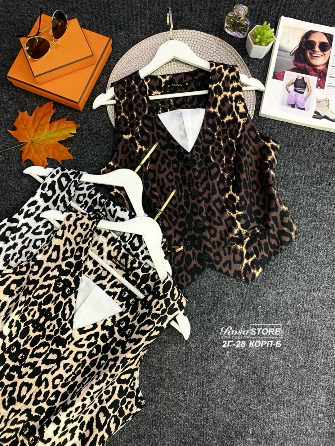 женские жилеты,модный женский жилет,жилетка с принтом,жилетка женская,короткий жилет