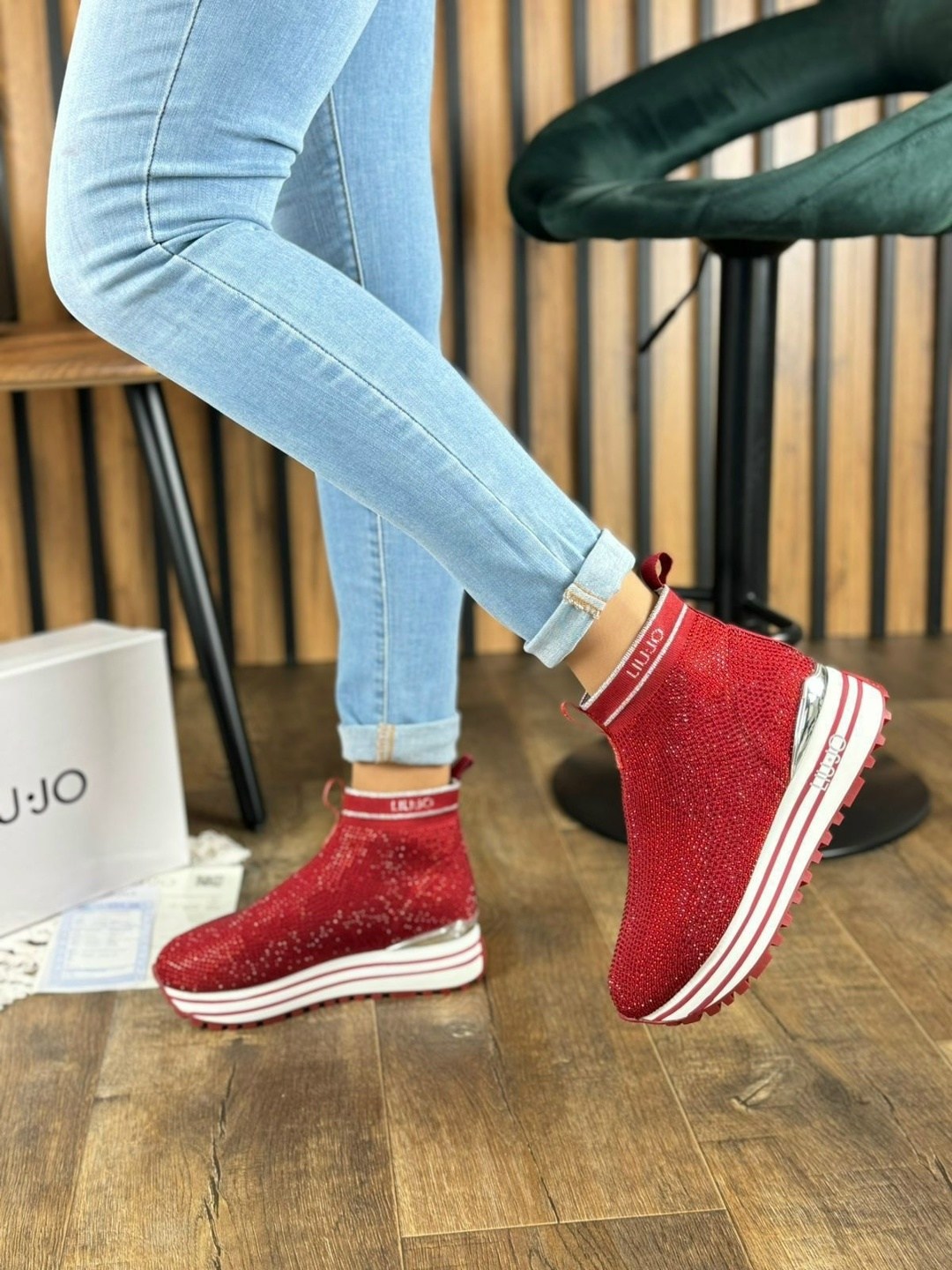 ,кроссовки liu jo,кроссовки женскиe,кроссовки женские liu jo, женская