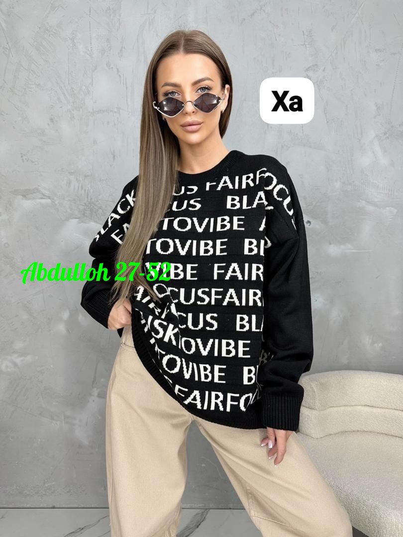 кофта женская,стильная кофта,кофта женская свитер,женский свитер,свитер оверсайз