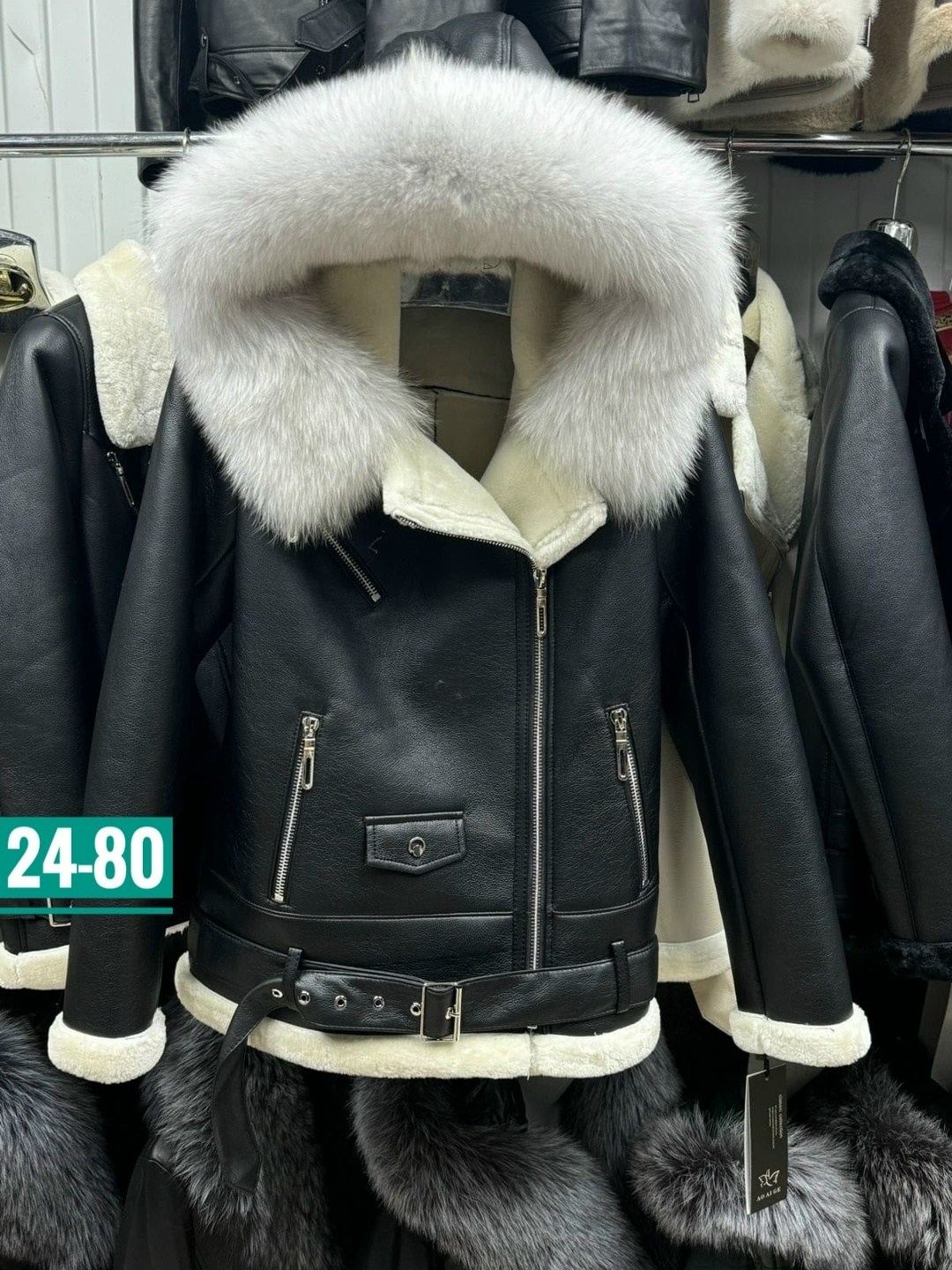 дубленка женская,дубленка женская зимняя,дубленка женская короткая,дубленка короткая,стильная дубленка женская