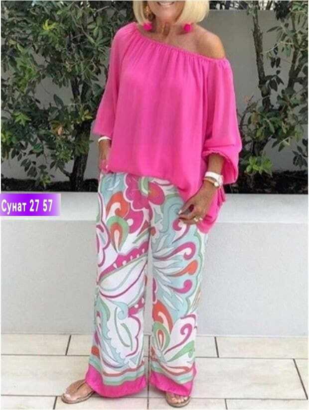 женские костюмы,костюм двойка,женские летние костюмы,костюм двойка женская,женские костюмы больших размеров