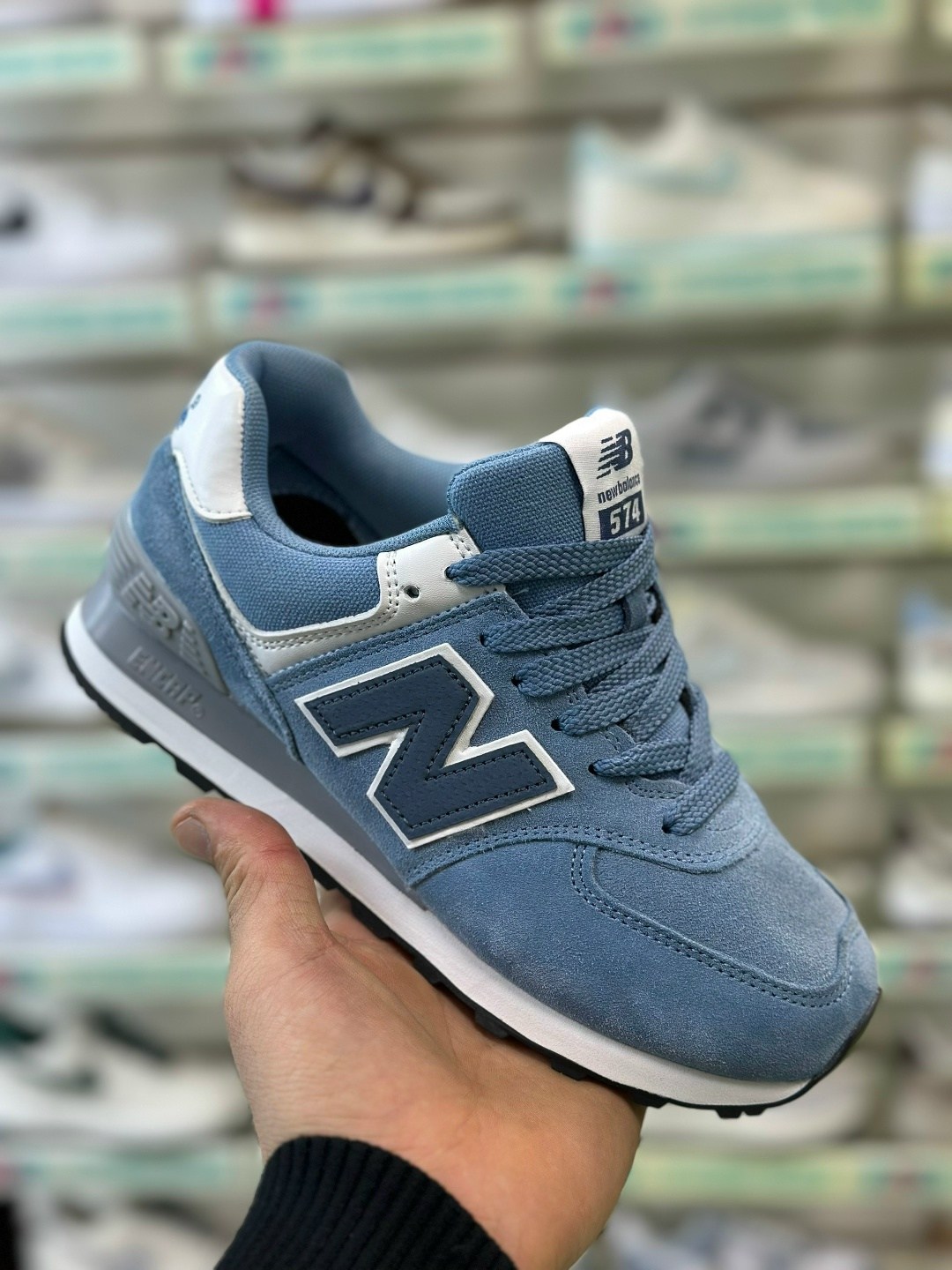 кроссовки new balance 574,кроссовки new balance 574 голубые женские,new balance кроссовки,кроссовки new balance 574 мужские серые,кроссовки new balance 574 мужские