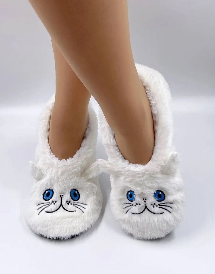 домашние тапочки,тапочки домашние женские,женские тапочки для дома,тапочки женские,мягкие тапочки домашние