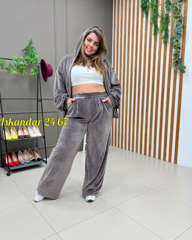 велюровый костюм,костюм женский,cпортивный костюм велюровый,костюм женский тройка,велюровый костюм двойка