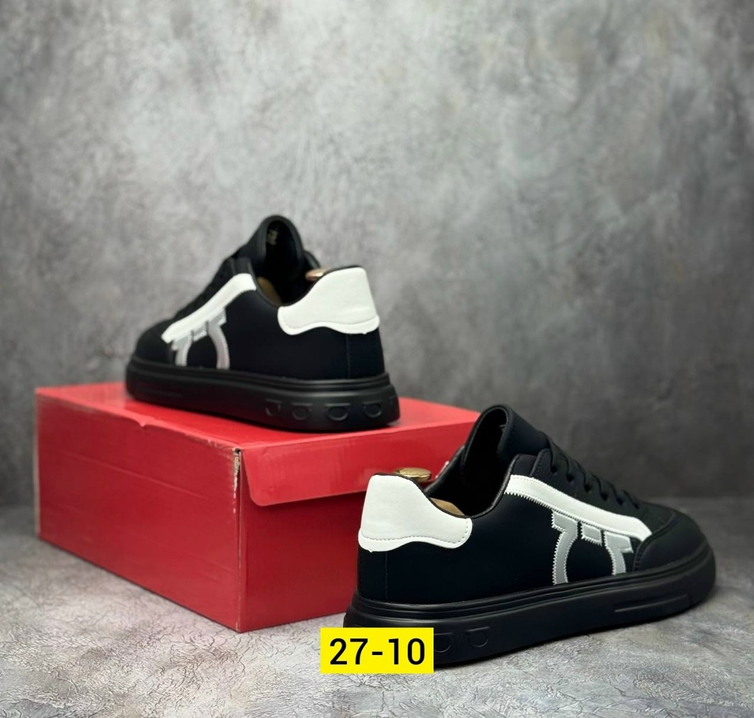 , мужская,мужские кроссовки,кроссовка мужской,мужская  кроссовки