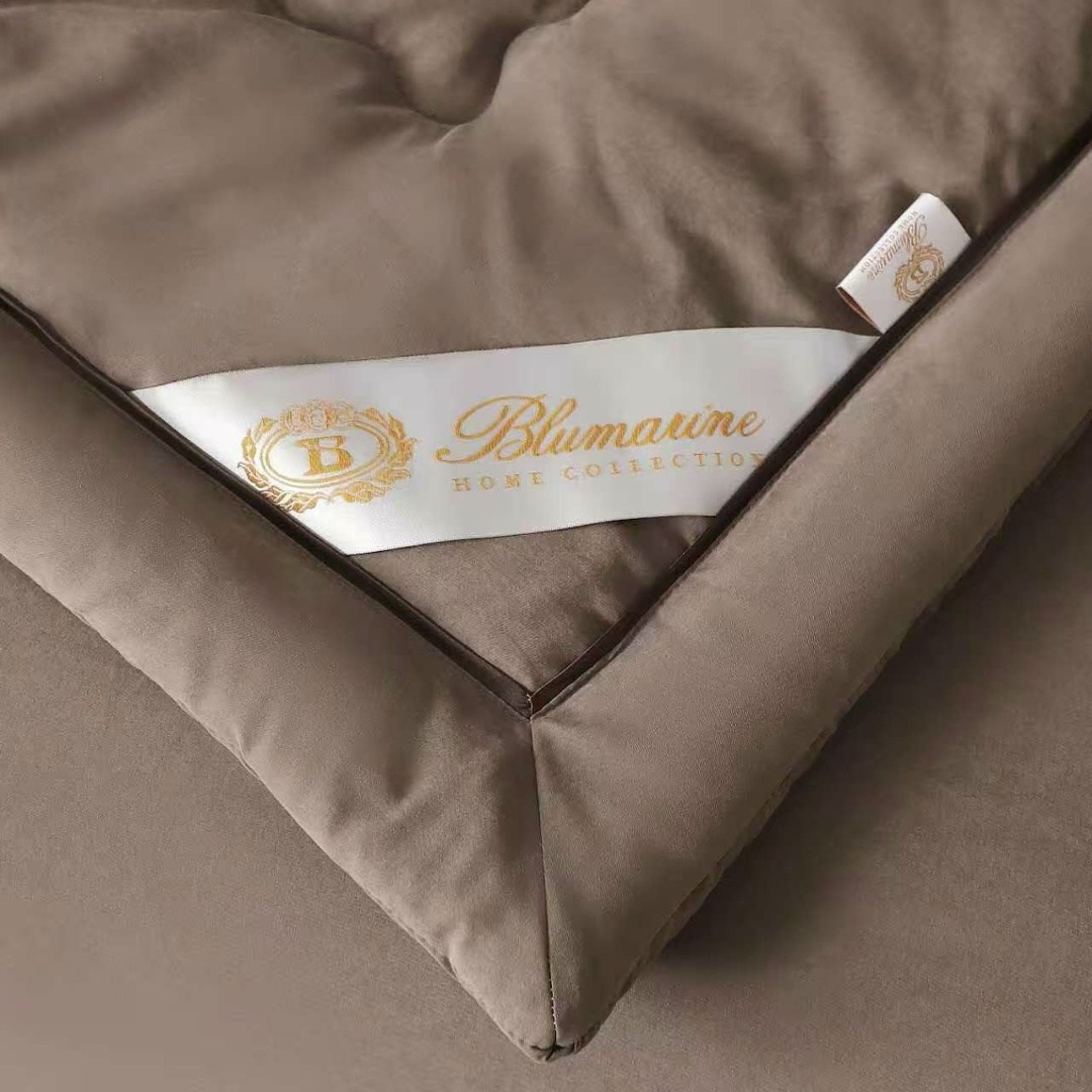 комплект наволочек,наволочка,набор наволочек,наволочка трикотажная,постельное белье