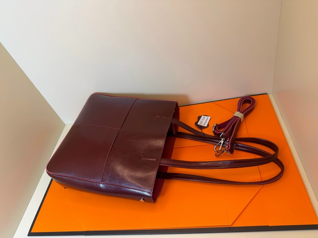 сумка женская кожаная,сумка женская шоппер из натуральной кожи,женская сумка,бордовая сумка,женская кожаная сумка шоппер