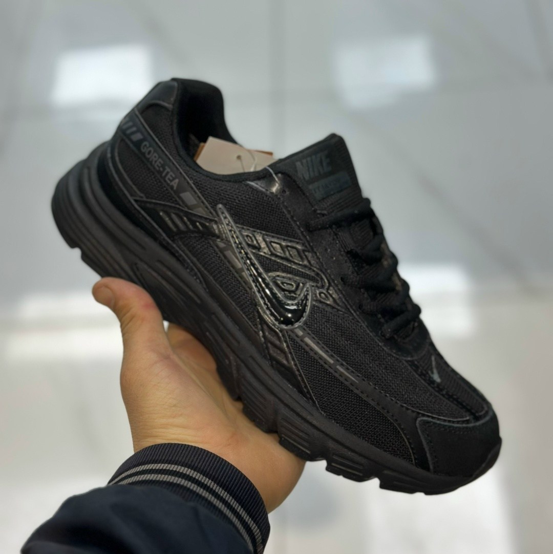 кроссовки nike initiator,кроссовки nike,мужские кроссовки nike,мужские кроссовки,кроссовки nike initiator anthracite