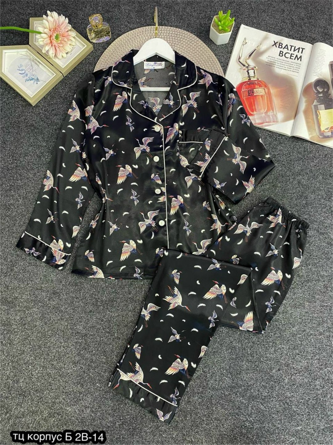 пижама женская,комплект пижама,домашняя одежда пижама,пижама женская атласная,женские пижамные комплекты