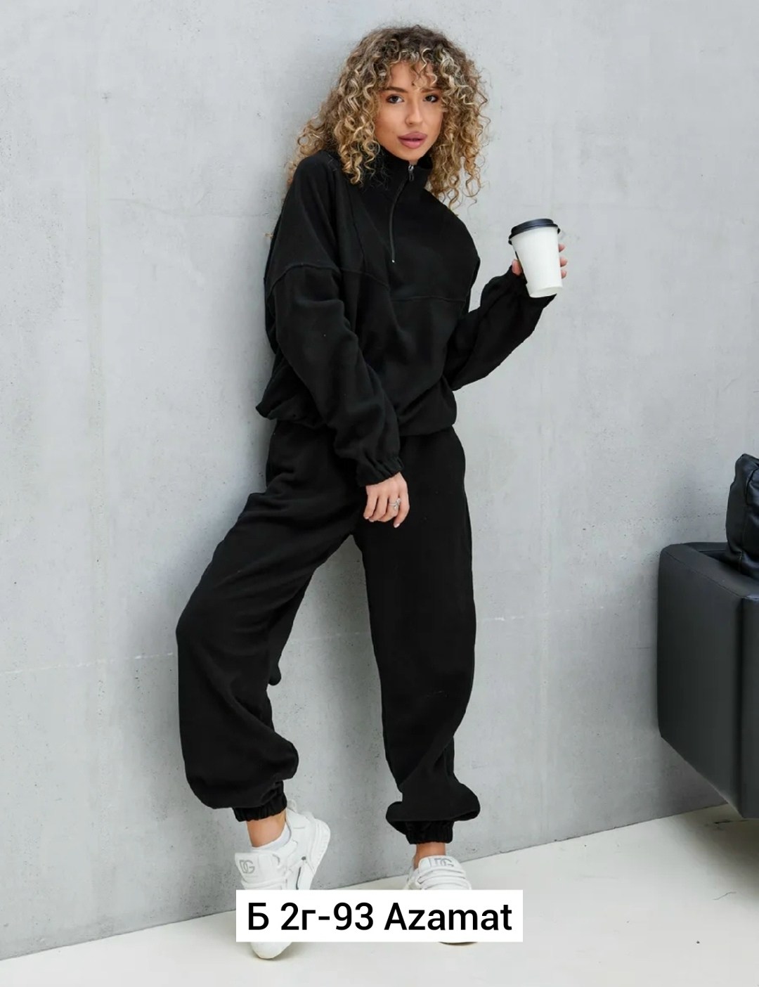 спортивный костюм женский на флисе цвет шоколадный,коричневый спортивный костюм,женский спортивный костюм,спортивный костюм,теплый костюм