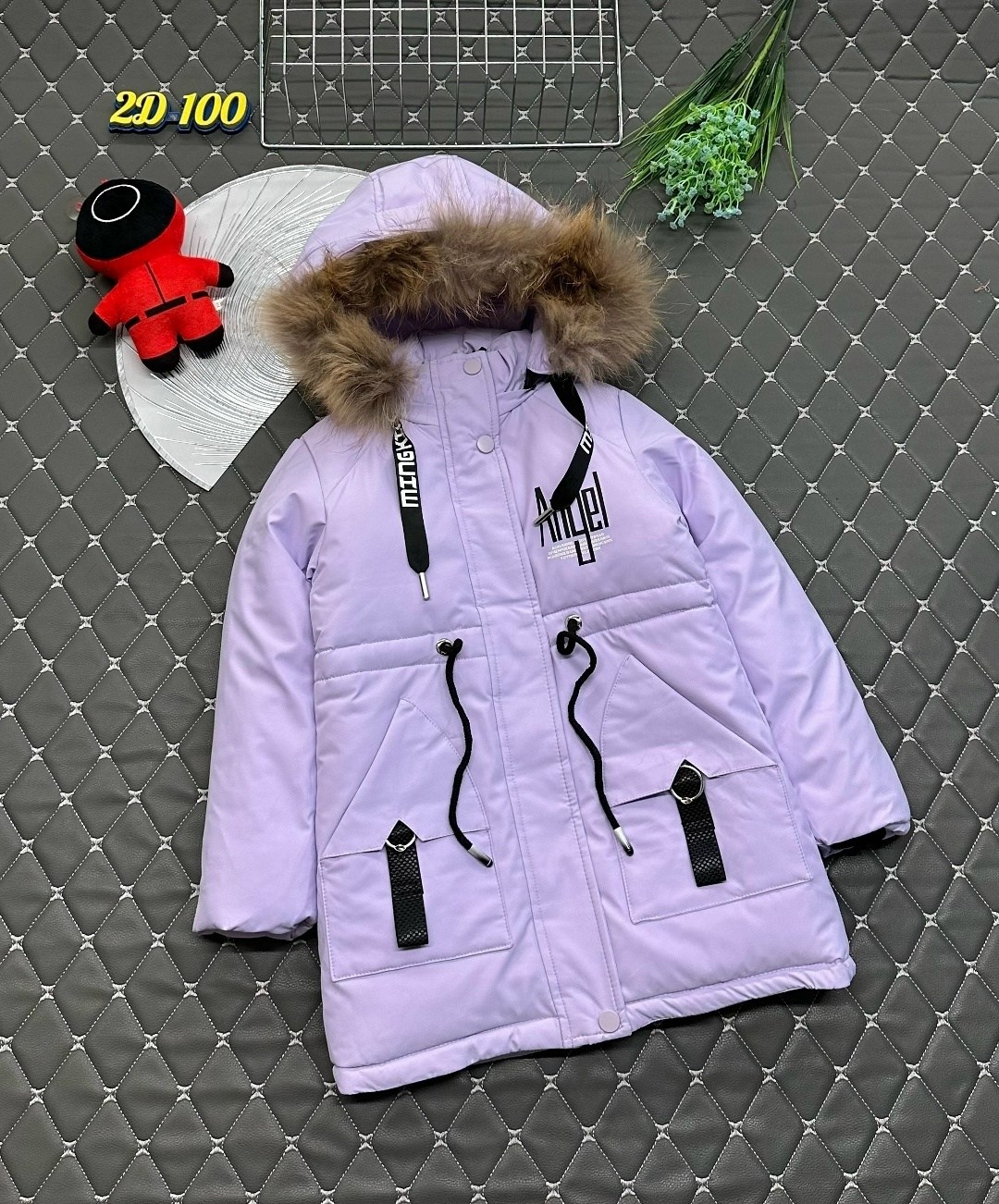 куртка зимняя для девочек,пальто зимнее для девочек,зимняя куртка,куртка-парка зимняя,пальто для девочек