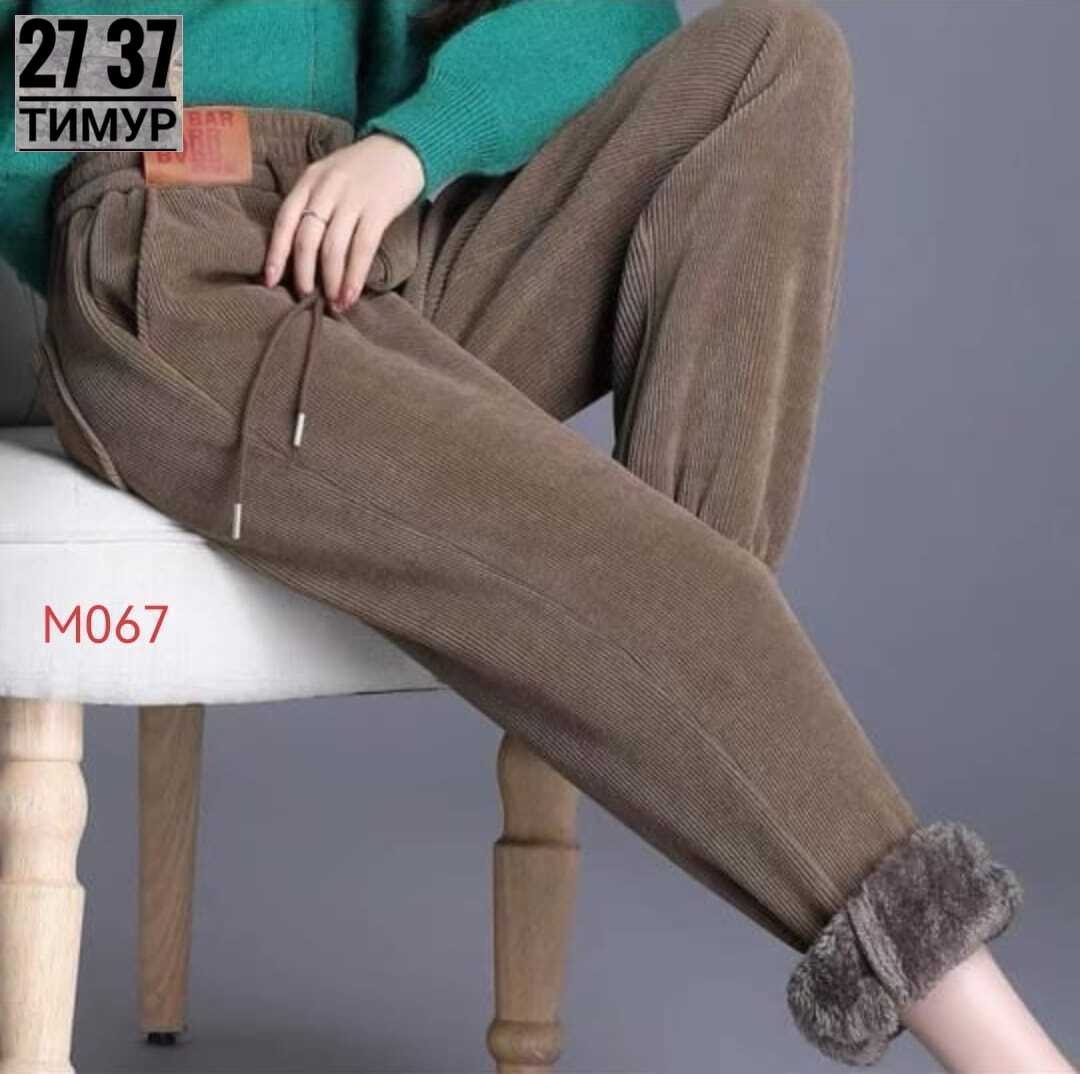 теплые вельветовые штаны,зимние утепленные и мягкие вельветовые брюки,вельветовые брюки,теплые брюки,вельветовые брюки женские