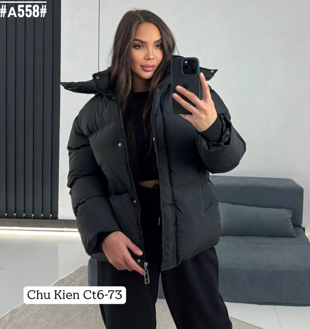 демисезонная куртка,куртка пуховик,женская куртка,зимняя куртка,женская зимняя куртка