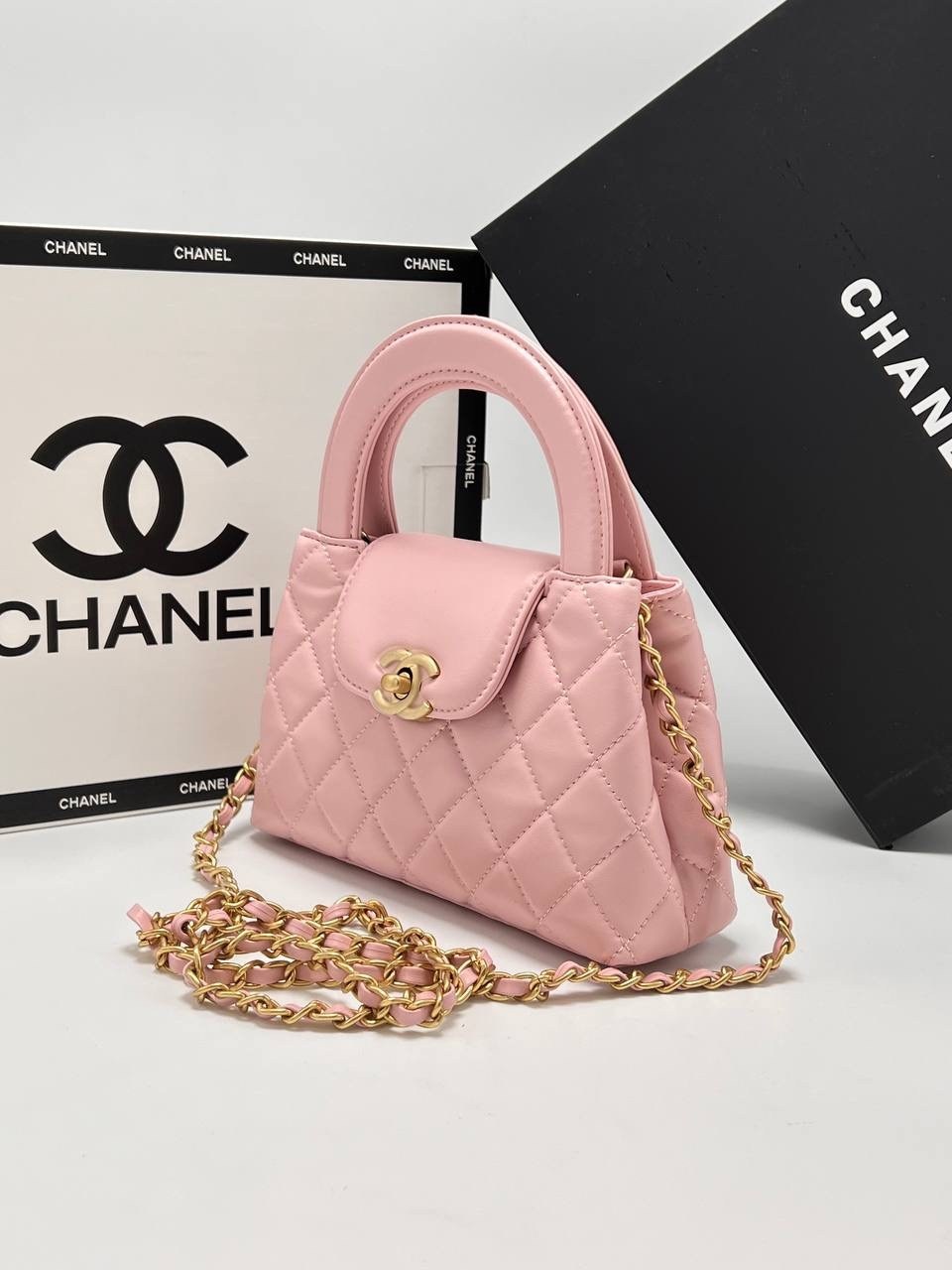 chanel сумка женская,сумка chanel,сумочка chanel,сумка шанель,сумка chanel натуральная кожа