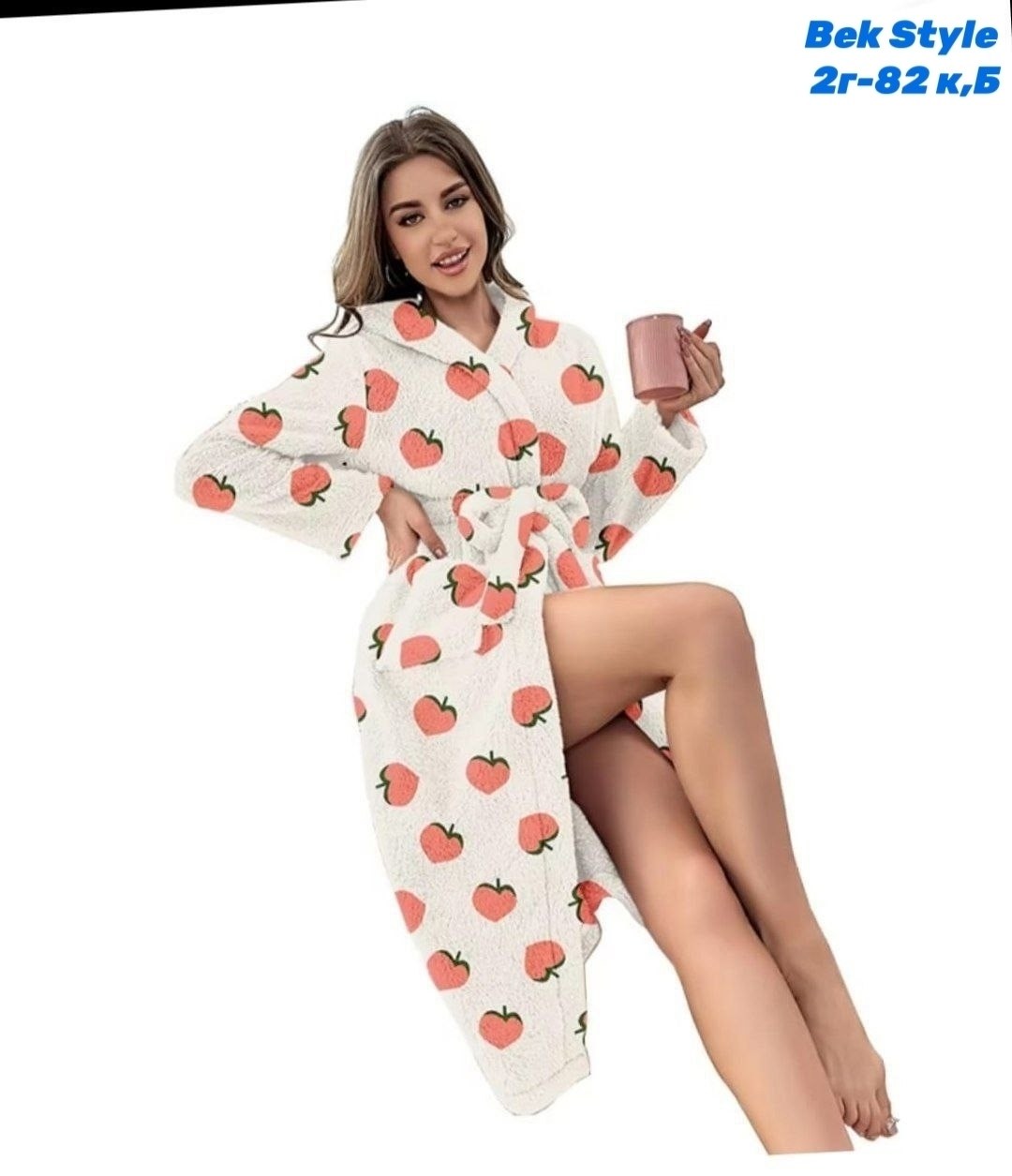 халат женский,халат,халат женский теплый,халат женский махровый,халат женский домашний теплый