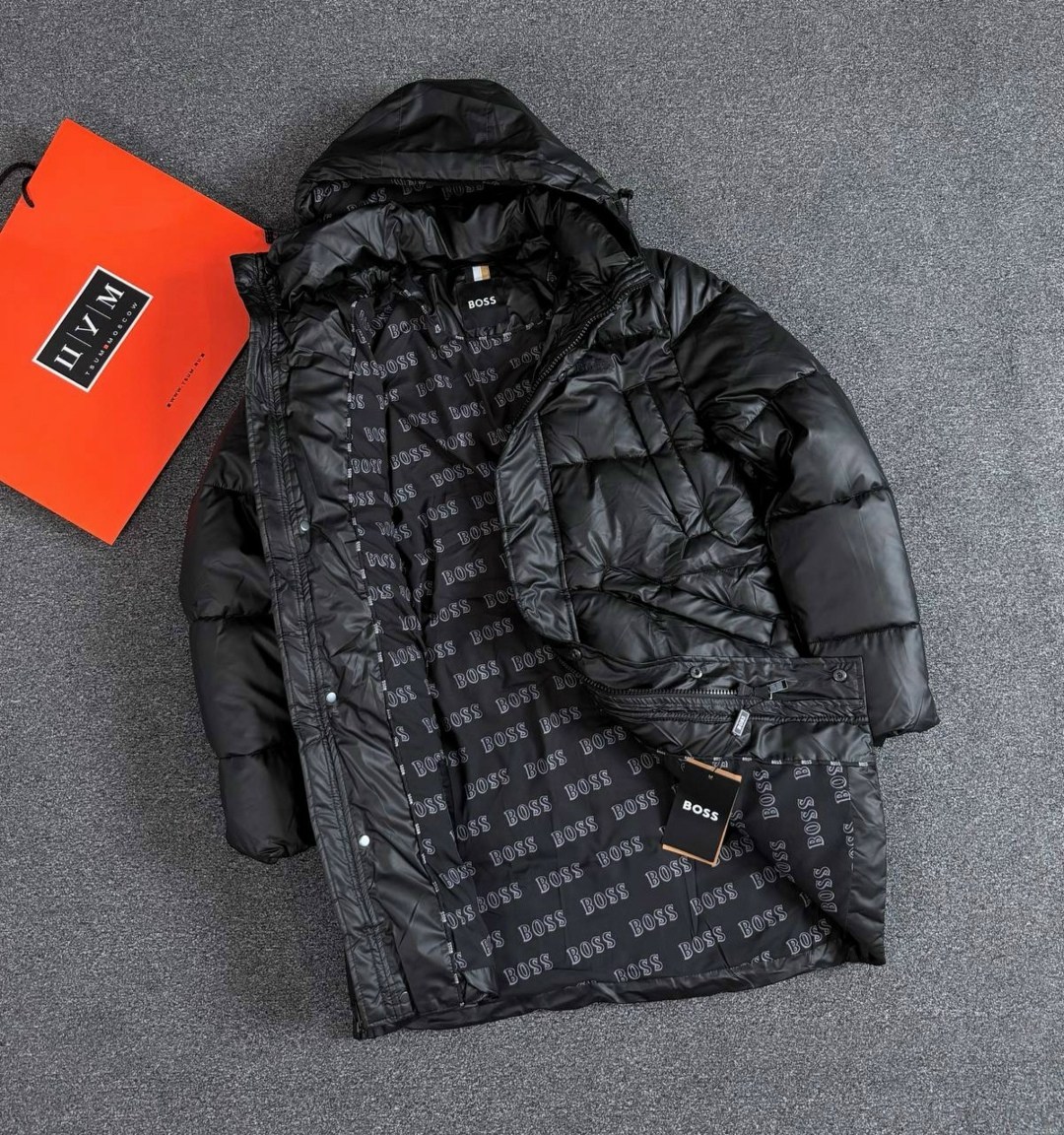 куртка зимняя мужская,пуховики хуго босс мужские зимние,пуховик зимний мужской,зимние куртки,зимняя куртка armani exchange