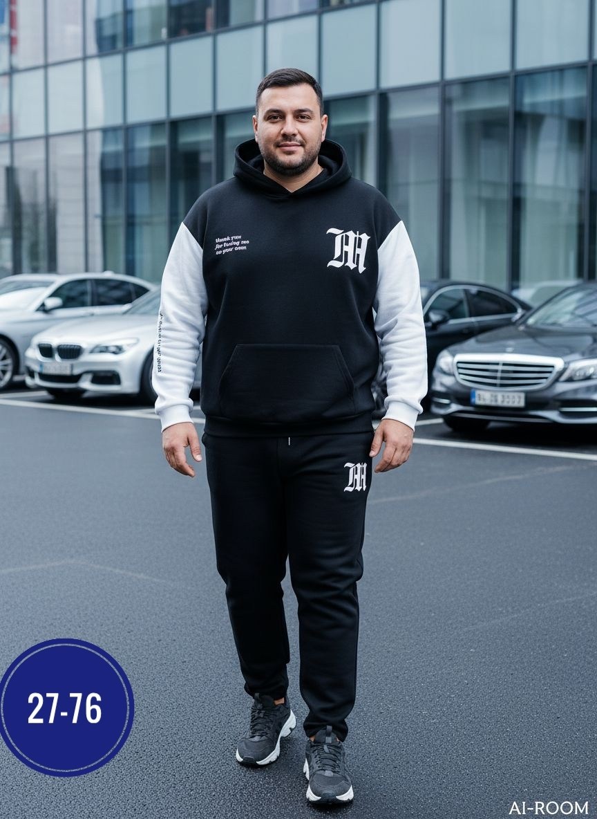 мужской спортивный костюм,мужской теплый спортивный костюм,спортивный костюм мужской на флисе,теплый спортивный костюм мужской на флисе,спортивный костюм