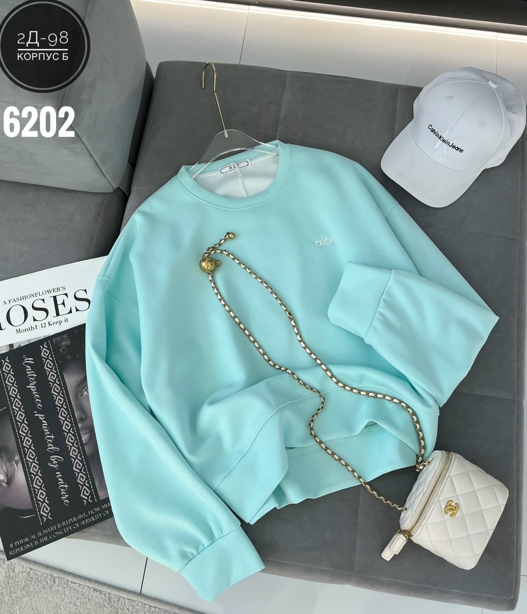 женская кофта,толстовка кофта,женский свитшот,кофта хб,женской одежды