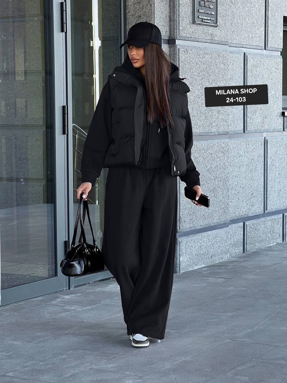 костюм тройка женский,костюм спортивный женский на флисе,костюм на флисе,стильные костюмы,спортивные костюм