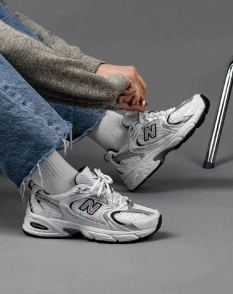 new balance 530 кроссовки,new balance 530 white silver,кроссовки женские new balance 530,new balance 530,кроссовки new balance 530 белые