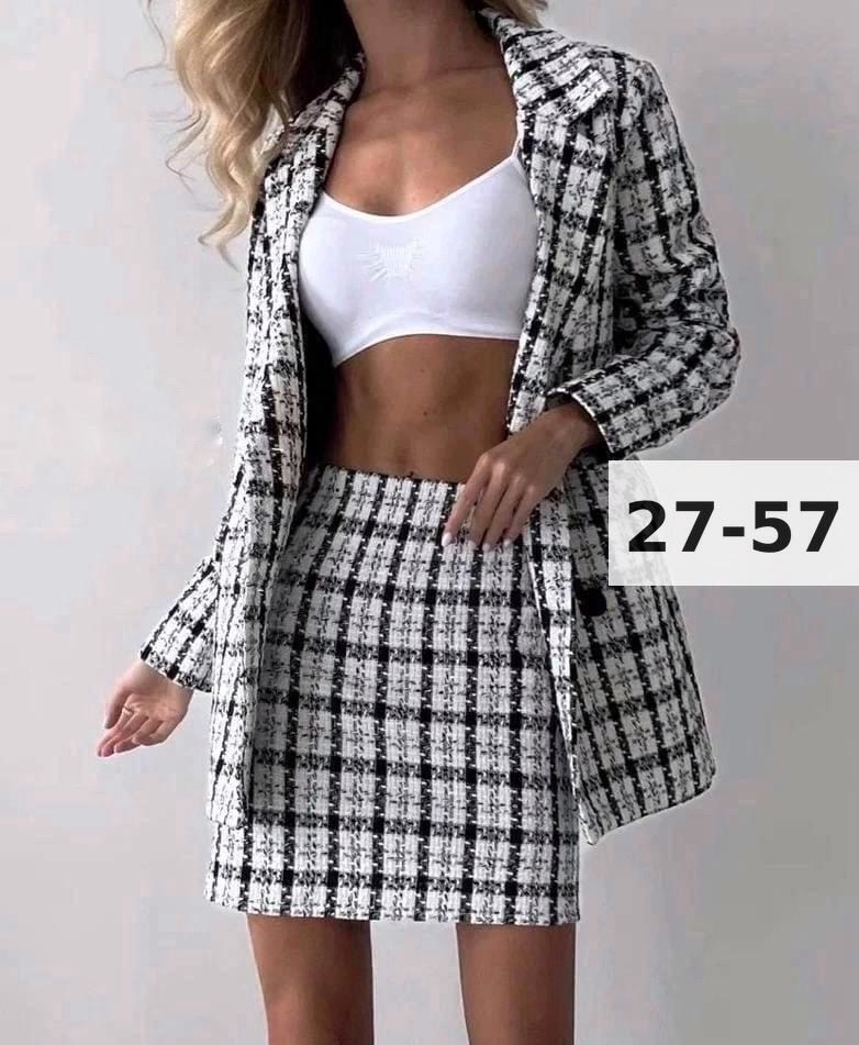 костюм с юбкой твидовый,твидовые костюмы женские,костюм твидовый,женские костюмы с юбкой,костюм с юбкой