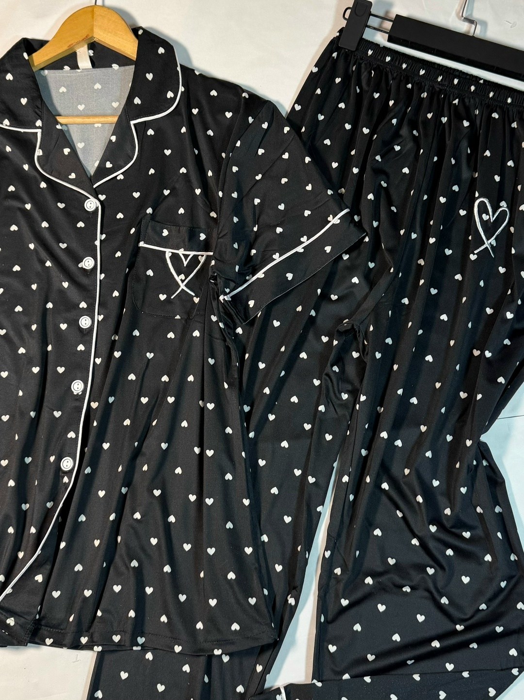 пижамы женски,пижама женская,женская пижама со штанами,пижама,костюм домашний пижама